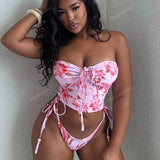 1755152029fe68dfb27bf7b530e1b1a395e0d7af96_wk_1755154930_thumbnail_900x.webp