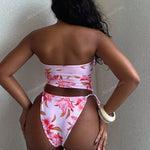 17551520307e827d3db4350b0dcd0de9a06e91d1a2_wk_1755154930_thumbnail_900x.webp