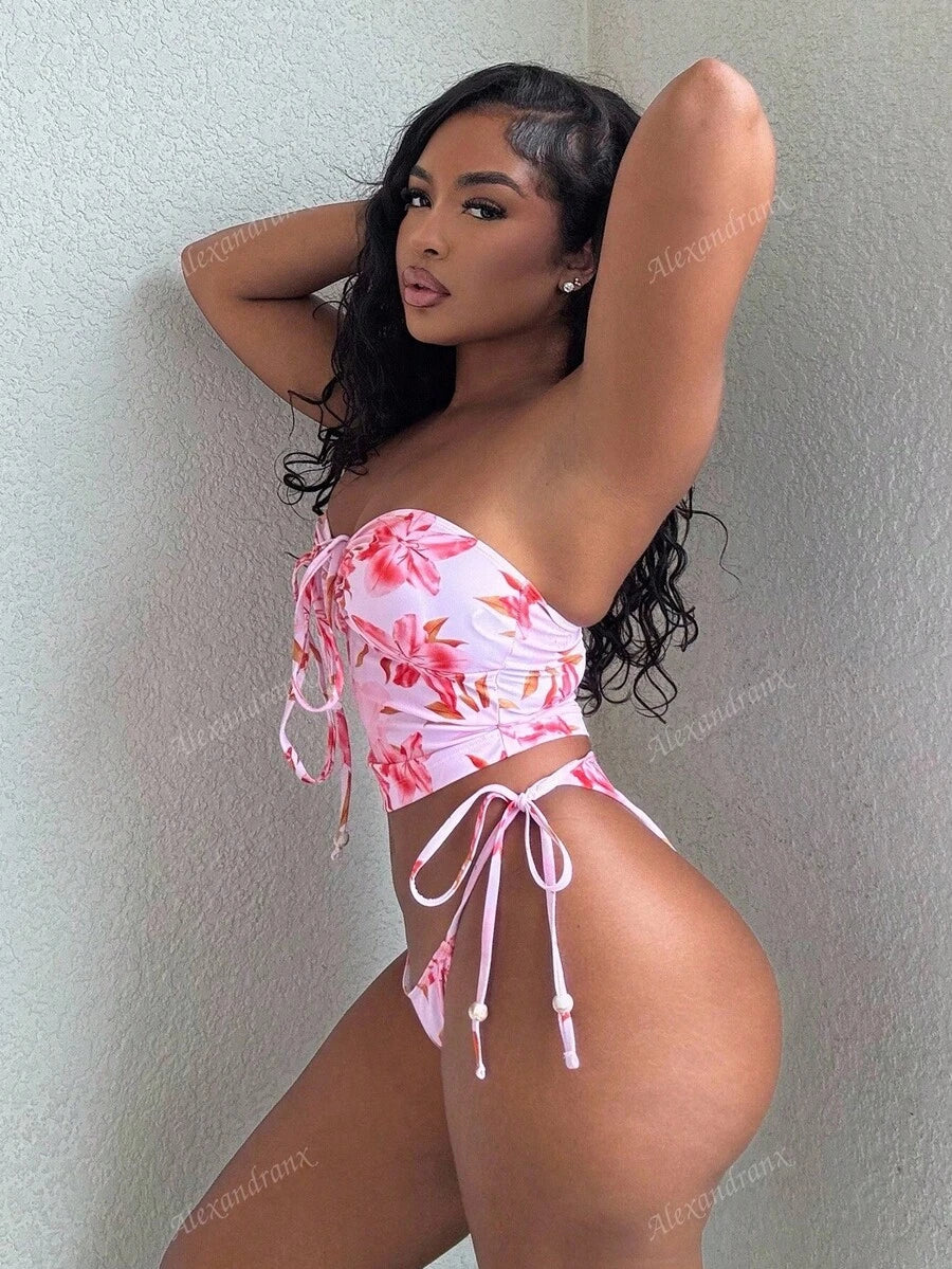 17551520330a867f0c144e3c9c66067813d1a3654f_wk_1755154931_thumbnail_900x.webp