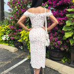1755152060cc5a1162ec7141c735d272a564bed9d3_wk_1755154900_thumbnail_900x.webp