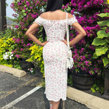 1755152060cc5a1162ec7141c735d272a564bed9d3_wk_1755154900_thumbnail_900x.webp