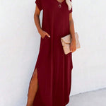 175515247541cd1ae7e9da8f330d0b25a36d8a74fd_thumbnail_900x.webp