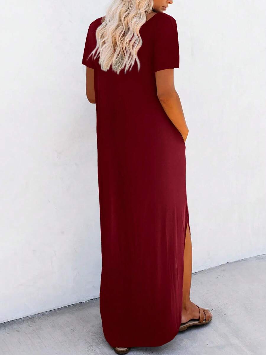 17551524776d5242cc638e55567c52c027082584a3_thumbnail_900x.webp