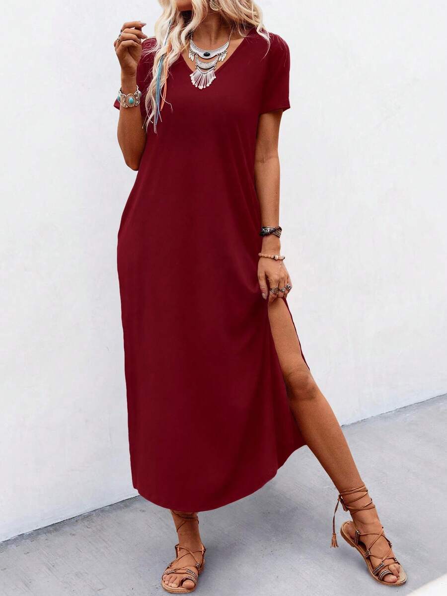 17551524807fb0bf1c7ee6b54ac021b94a95c67bbd_thumbnail_900x.webp