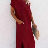 1755152483d9dc9d0ba3b5ccfa376f28f7e7c09e79_thumbnail_900x.webp