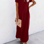 17551524849decda7d573d52fac20e5622c83f0d12_thumbnail_900x.webp
