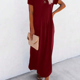 17551524849decda7d573d52fac20e5622c83f0d12_thumbnail_900x.webp