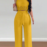 17551527773f33d08bfb7c7d474056e305795b0562_thumbnail_900x.webp