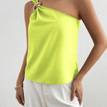 1755155387ef3f3d3f4fb6f67dcb000fe4875970ae_thumbnail_900x.webp