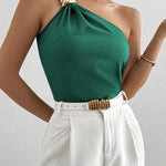 1755155396216c9d1d6ba8001371f7be00e2793d5b_thumbnail_900x.webp