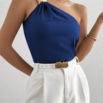 17551554040e236d4d364c8bb08d4c903ce3971d0f_thumbnail_900x.webp