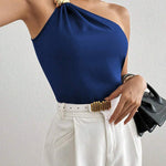 175515540542ad724676e857f3a7b707f9c7e1fe04_thumbnail_900x.webp