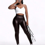 17551561120e3a5915f5fde7cf2d5911e0b5799666_thumbnail_900x.webp