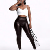 17551561120e3a5915f5fde7cf2d5911e0b5799666_thumbnail_900x.webp