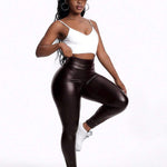 1755156112eaecce6b49285d96bd75a6e8a46d52a7_thumbnail_900x.webp