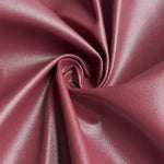 175515651120adf517502706bdb6bc4eb2ee78a4b3_thumbnail_900x.webp