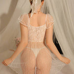 1755156779ecaff92564c2895768851f91524513df_thumbnail_900x.webp