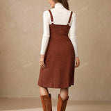 1755157461b19d582b12ff3192b9ff251b6f4d9a44_wk_1755222990_thumbnail_900x.webp