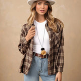 175515762274ee763890d6ab2fc5826eefb48c57c2_wk_1755222981_thumbnail_900x.webp