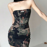 17551581533c7deb5f0c1f4f81a52b5287f0d42c20_thumbnail_900x.webp