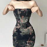 17551581634557c9684c1742faa465f4bf7aecb92c_thumbnail_900x.webp