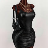 17551585071b8c73d8584ee8c13195fbfff1d595e2_wk_1755222940_thumbnail_900x.webp