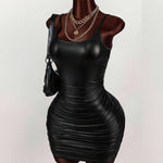 1755158510cce1e807405f363cc127500290225d5e_wk_1755222940_thumbnail_900x.webp