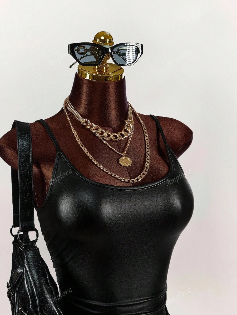 1755158514af6ecd1555a025dee7faa79c303ded0d_wk_1755222941_thumbnail_900x.webp