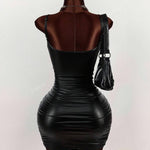 175515851657ee91305c8e0f4aece8f39e1ef620f2_wk_1755222942_thumbnail_900x.webp