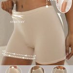 17551600023f4d477cd948c5fa7de87012abc5f252_thumbnail_900x.webp