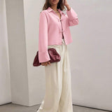 175516213617cf0f65661552e3f53817cfd6309259_thumbnail_900x.webp