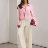 1755162142ace2ff46001a63066e2bf03b82850f8e_thumbnail_900x.webp