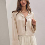 1755162145c417312a623db406c5d7800df9db2efd_thumbnail_900x.webp