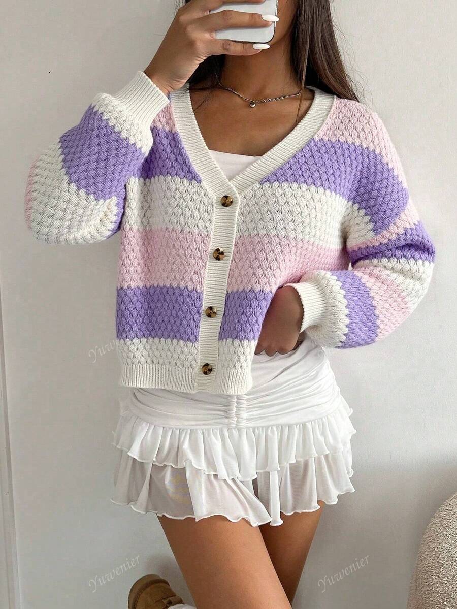 1755162226174710b544d9ac396cde61a7fcc8a17d_wk_1755418670_thumbnail_900x.webp