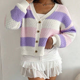1755162226174710b544d9ac396cde61a7fcc8a17d_wk_1755418670_thumbnail_900x.webp