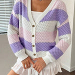 1755162226185744ede8402b1eeca09c12741fa2b4_wk_1755418670_thumbnail_900x.webp