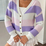 1755162226185744ede8402b1eeca09c12741fa2b4_wk_1755418670_thumbnail_900x.webp