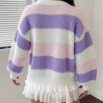 17551622266970cc4f1cfbe735dcbf8c367f3c87d1_wk_1755418670_thumbnail_900x.webp
