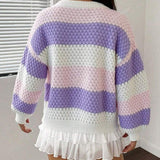 17551622266970cc4f1cfbe735dcbf8c367f3c87d1_wk_1755418670_thumbnail_900x.webp