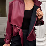 1755163615d358ce5574d7eeb77f9819c6b4e29a06_wk_1755419791_thumbnail_900x.webp