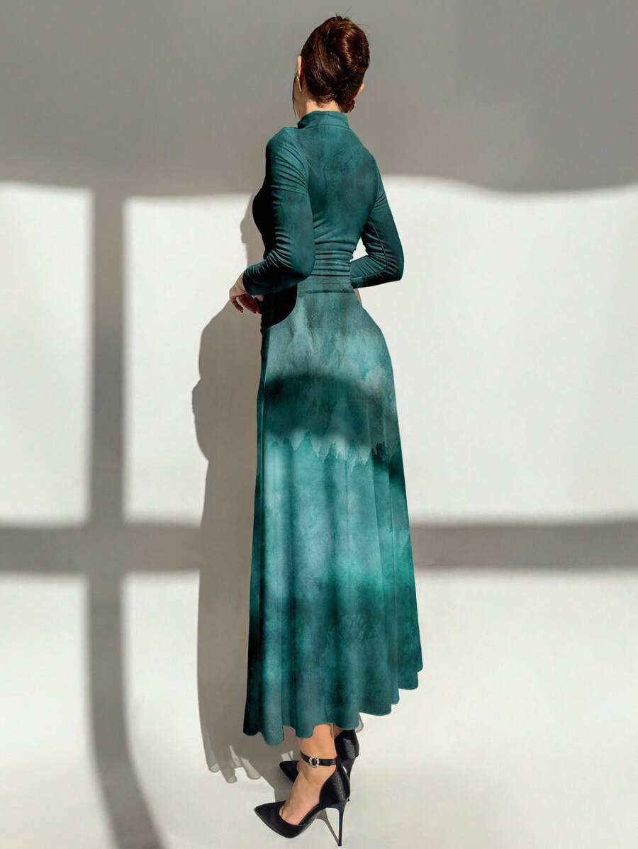 175516444209216a132be967bf1b9df44885c32986_thumbnail_900x.webp