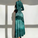 175516444209216a132be967bf1b9df44885c32986_thumbnail_900x.webp