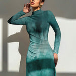1755164447881ed9913914e43b1ba956bae335af0c_thumbnail_900x.webp