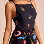 175516462324644a2a0e26e13e52896f2546c55309_thumbnail_900x.webp