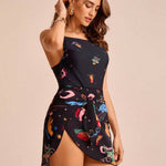 17551646253a4875ebde46fd02729bde02d48a23cb_thumbnail_900x.webp