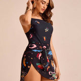 17551646253a4875ebde46fd02729bde02d48a23cb_thumbnail_900x.webp