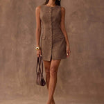 17551647704d32ec00f7886b8c58a1ede8ce7b4dec_thumbnail_900x.webp