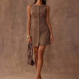 17551647704d32ec00f7886b8c58a1ede8ce7b4dec_thumbnail_900x.webp