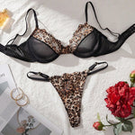 1755164807030b260527fa58881f01b80035ce3d87_thumbnail_900x.webp