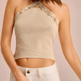 1755164809568a5e39b54e9fb4c691eefacd540db1_thumbnail_900x.webp